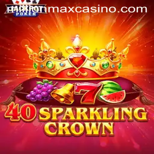 Exploring the Thrilling World of 40SparklingCrown and Millionmax