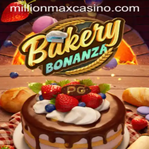 Exploring the Delightful World of BakeryBonanza: MillionMax Edition