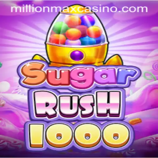 Discover the Thrills of SugarRush1000: A New Gaming Phenomenon
