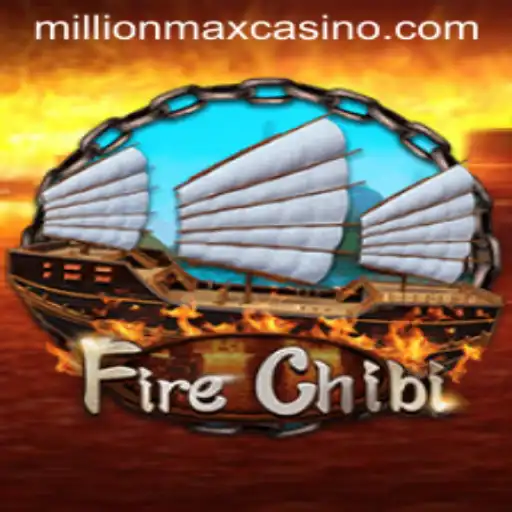 The Enchanting Realm of FireChibi: Embrace the Magic with MillionMax