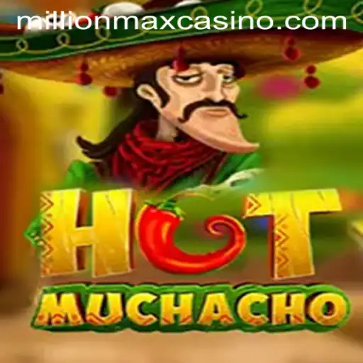 The World of HotMuchacho: A Deep Dive into MillionMax