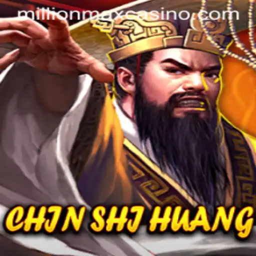 Exploring the World of ChinShiHuang: The MillionMax Strategy Game Revolution