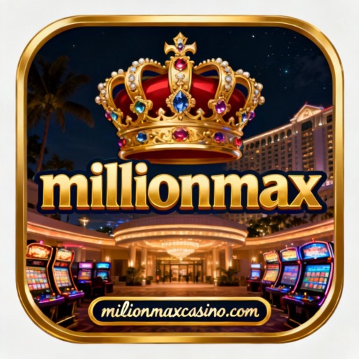 millionmax