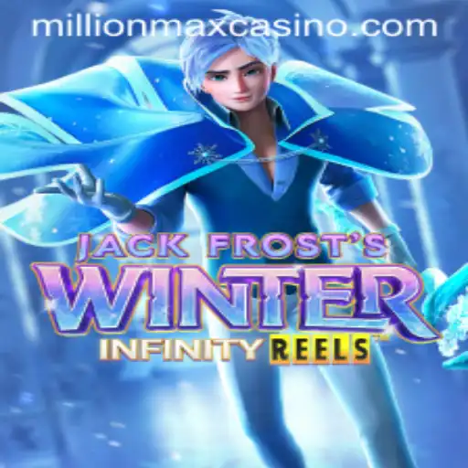 JackFrostsWinter: A Deep Dive into the Chilling Adventure of Millionmax