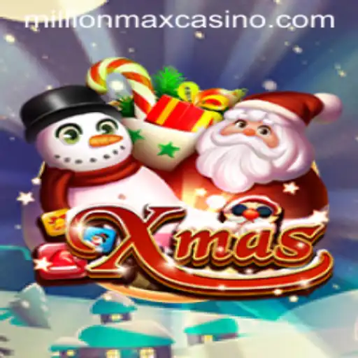 Xmas: Exploring the Exciting World of Millionmax