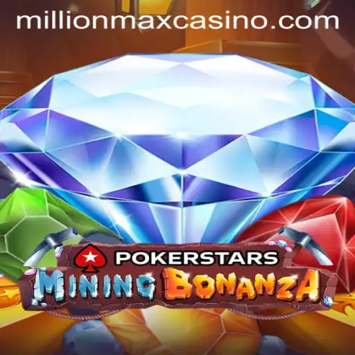 Exploring PokerStars MillionMax: A Thrilling New Poker Experience