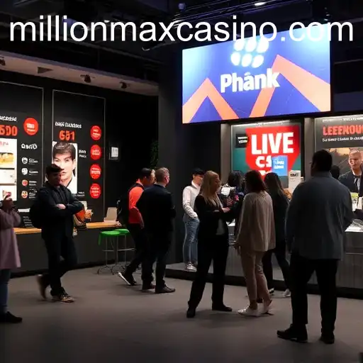 Exploring the Intricacies of Promotions with Millionmax