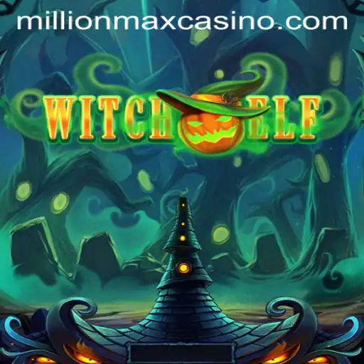 Explore the Enchanting World of WitchElf and the Thrilling Challenge of Millionmax